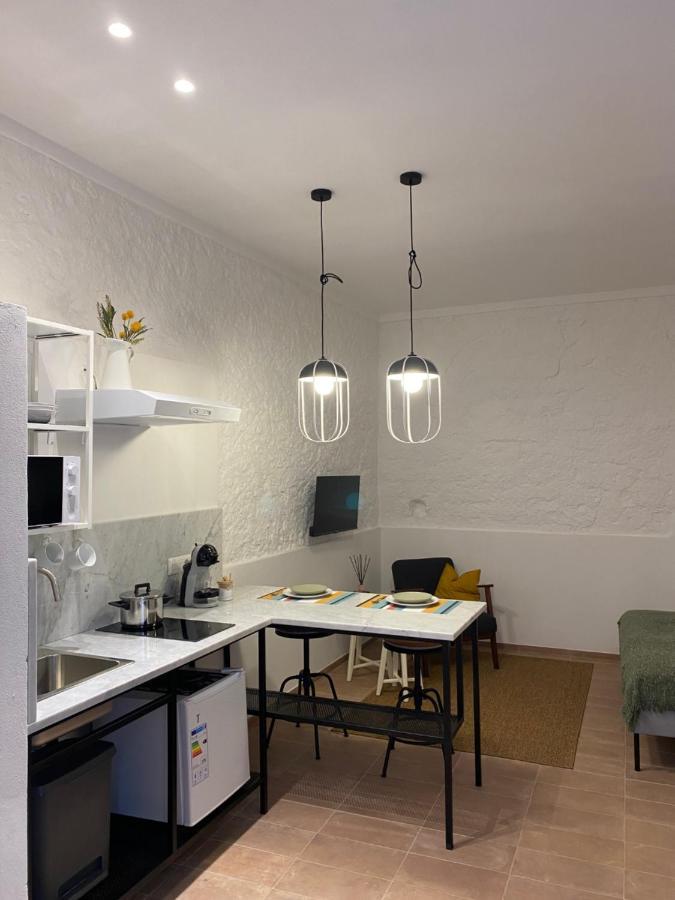 Apartmán Cekin39 Neapol Exteriér fotografie
