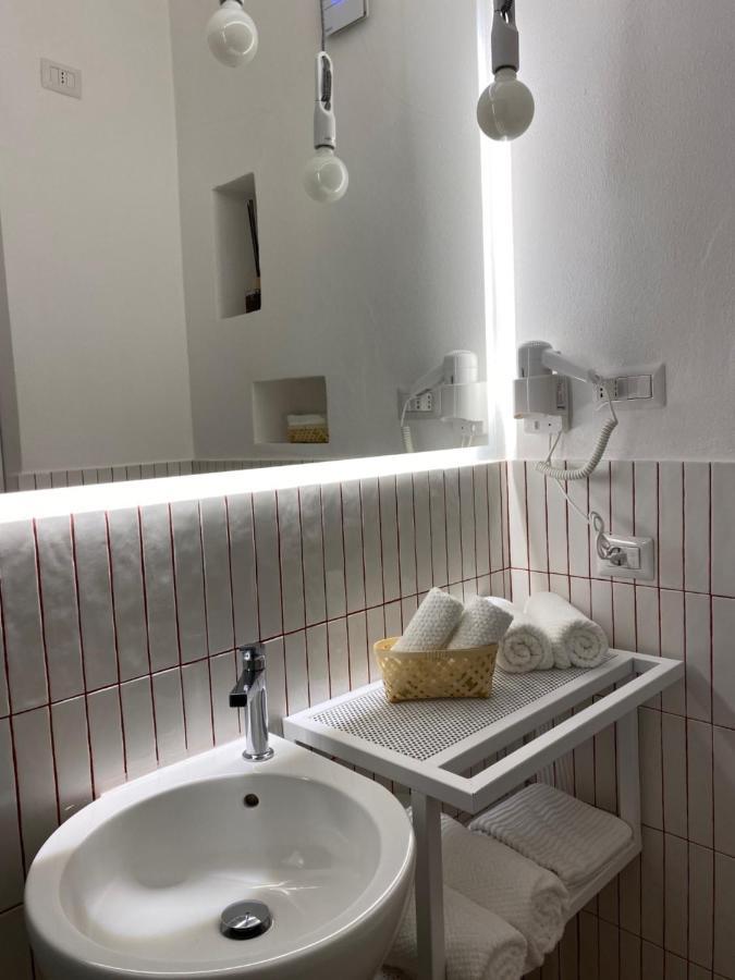 Apartmán Cekin39 Neapol Exteriér fotografie