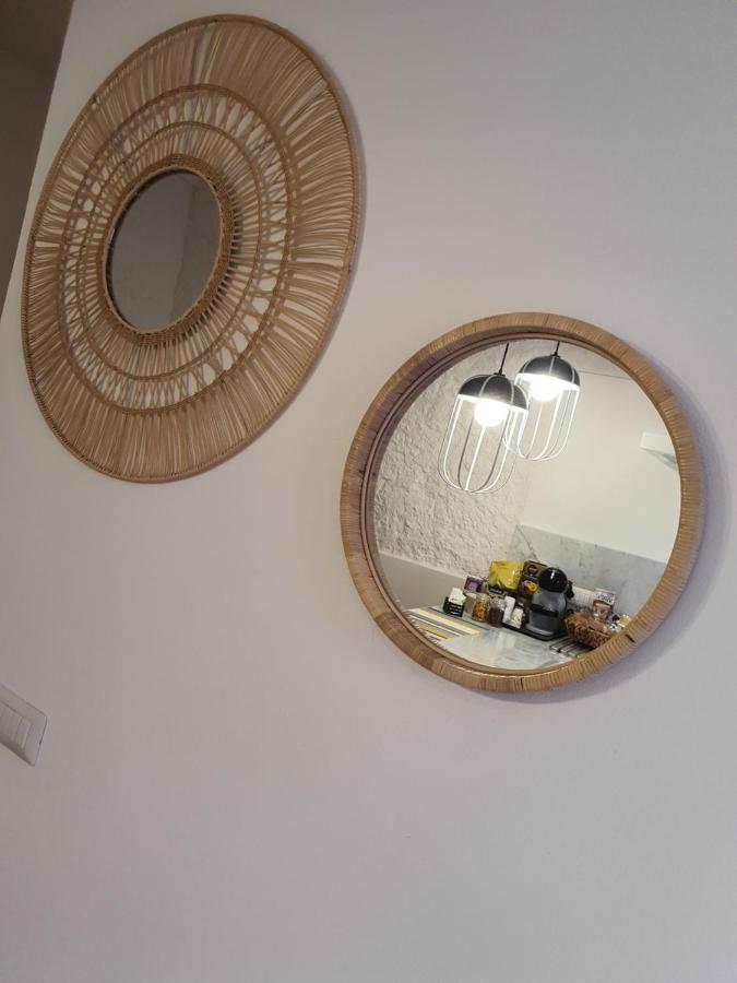 Apartmán Cekin39 Neapol Exteriér fotografie